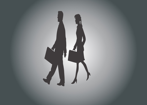 shadow IT health hospital